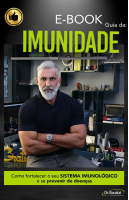 Guia da imunidade.pdf